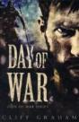 Day Of War - Preview
