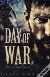 Day Of War