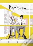 Day Off Season 1. Vol 1