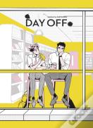 Day Off Season 1. Vol 1