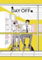 Day Off Season 1. Vol 1 - Preview