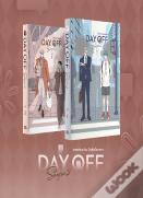Day Off Season 2. Set Vol 1 + Vol 2