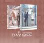 Day Off Season 2. Set Vol 1 + Vol 2 - Preview