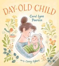 Day-Old Child