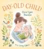 Day-Old Child - Preview