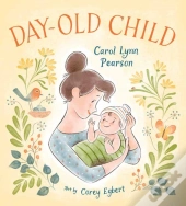 Day-Old Child