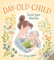 Capa do artigo Day-Old Child