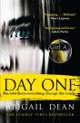 Day One - Preview