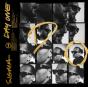 Day One - CD - Preview