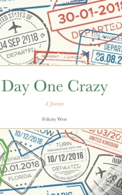 Capa do artigo Day One Crazy