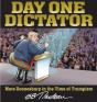 Day One Dictator - Preview