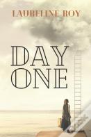 Day One