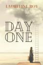 Day One - Preview