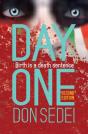 Day One - Preview