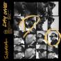 Day One - Vinil - Preview
