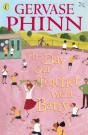 Day Our Teacher Went Batty - Preview