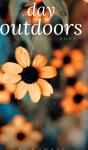 Day Outdoors - Preview