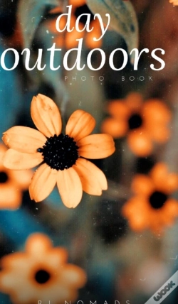 Capa do artigo Day Outdoors