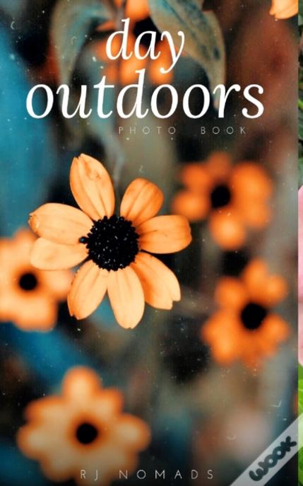 Day Outdoors