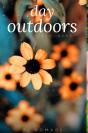 Day Outdoors - Preview