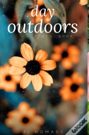 Capa do artigo Day Outdoors