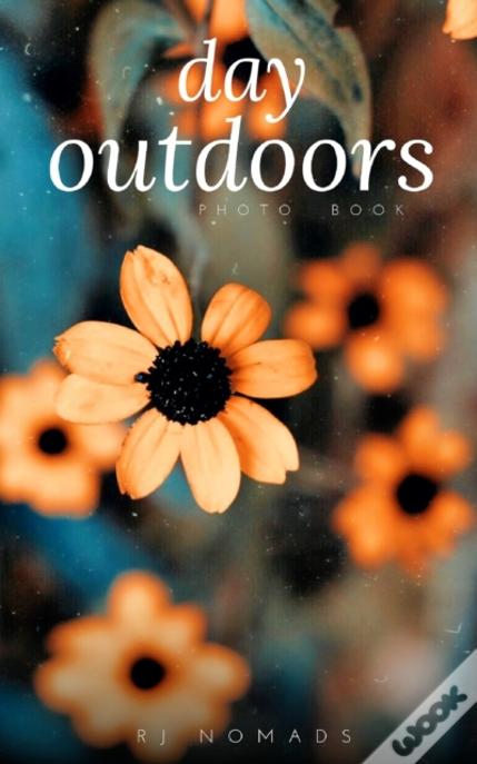 Day Outdoors