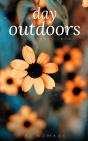Day Outdoors - Preview