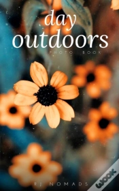 Capa do artigo Day Outdoors