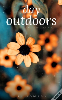 Capa do artigo Day Outdoors