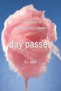 Day Passes - Preview