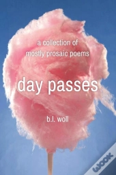 Day Passes