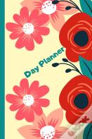 Day Planner