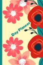 Day Planner - Preview