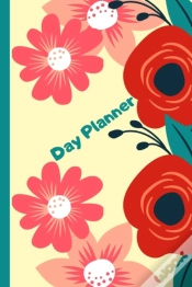 Capa do artigo Day Planner