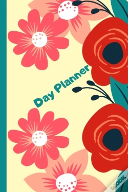 Capa do artigo Day Planner