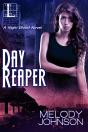 Day Reaper - Preview