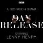 Day Release: The Complete Series 1 And 2 - Preview