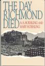 Day Richmond Died - Preview