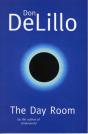 Day Room - Preview