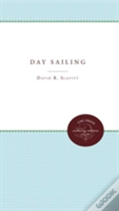 Capa do artigo Day Sailing
