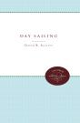 Day Sailing - Preview