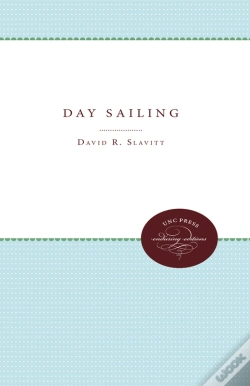 Capa do artigo Day Sailing