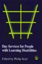 Day Services For People With Learning Disabilities - Preview