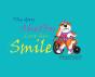 Day Shelby Lost Her Smile - Preview