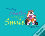 Capa do artigo Day Shelby Lost Her Smile