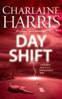 Day Shift - Preview