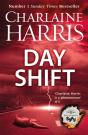 Day Shift - Preview