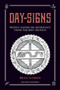 Day Signs: Native American Astrology From Ancient Mexico - Preview