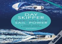 Day Skipper Exercises For Sail And Power