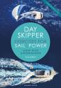 Day Skipper Exercises For Sail And Power - Preview